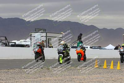 media/Feb-25-2023-CVMA (Sat) [[220fd2011e]]/Race 4 500 Supersport-350 Supersport/